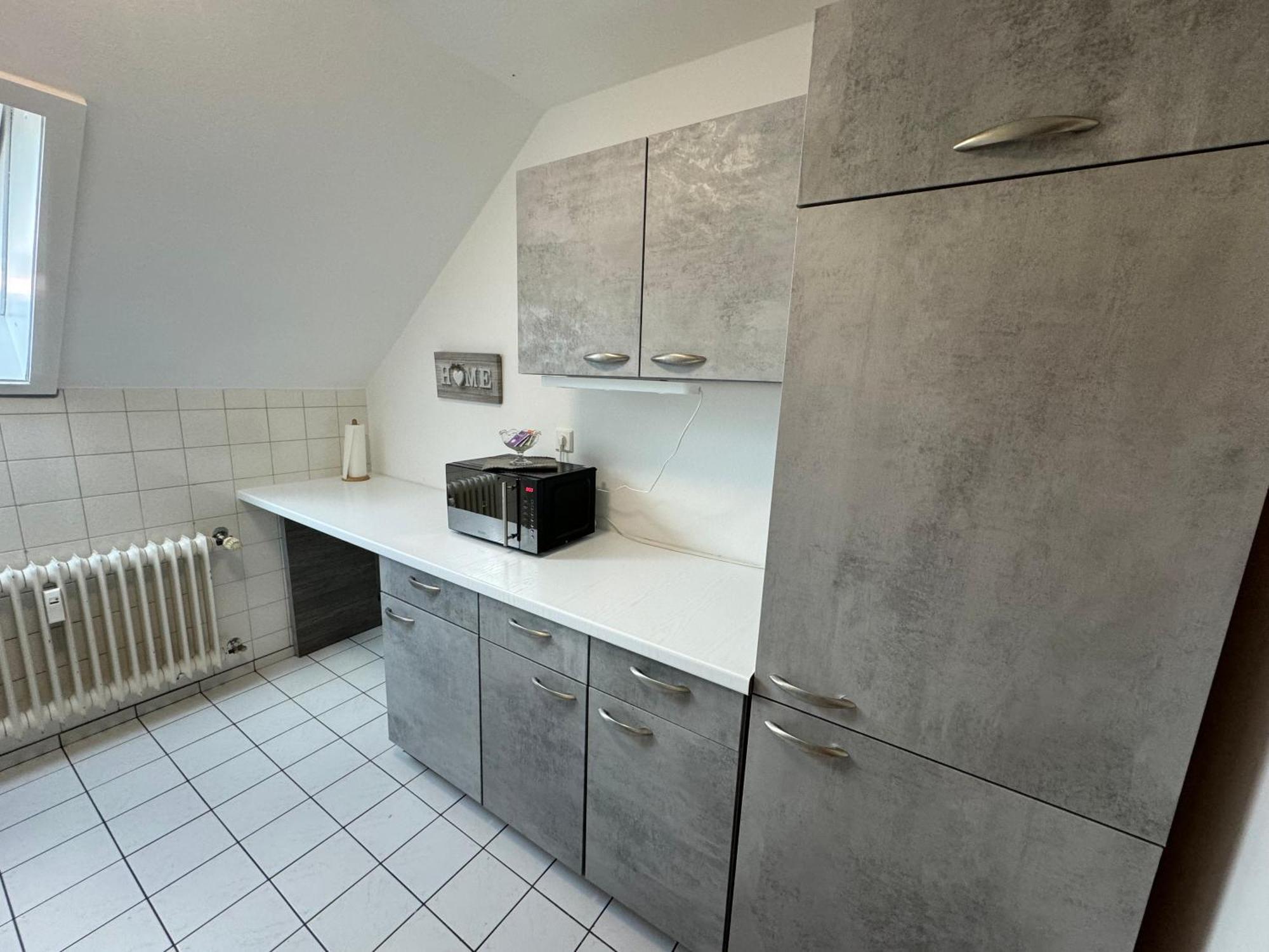Апартаменты Fewo Boho 110 Qm Mit Bergblick 3 Min Bahnhof Лауфен Экстерьер фото